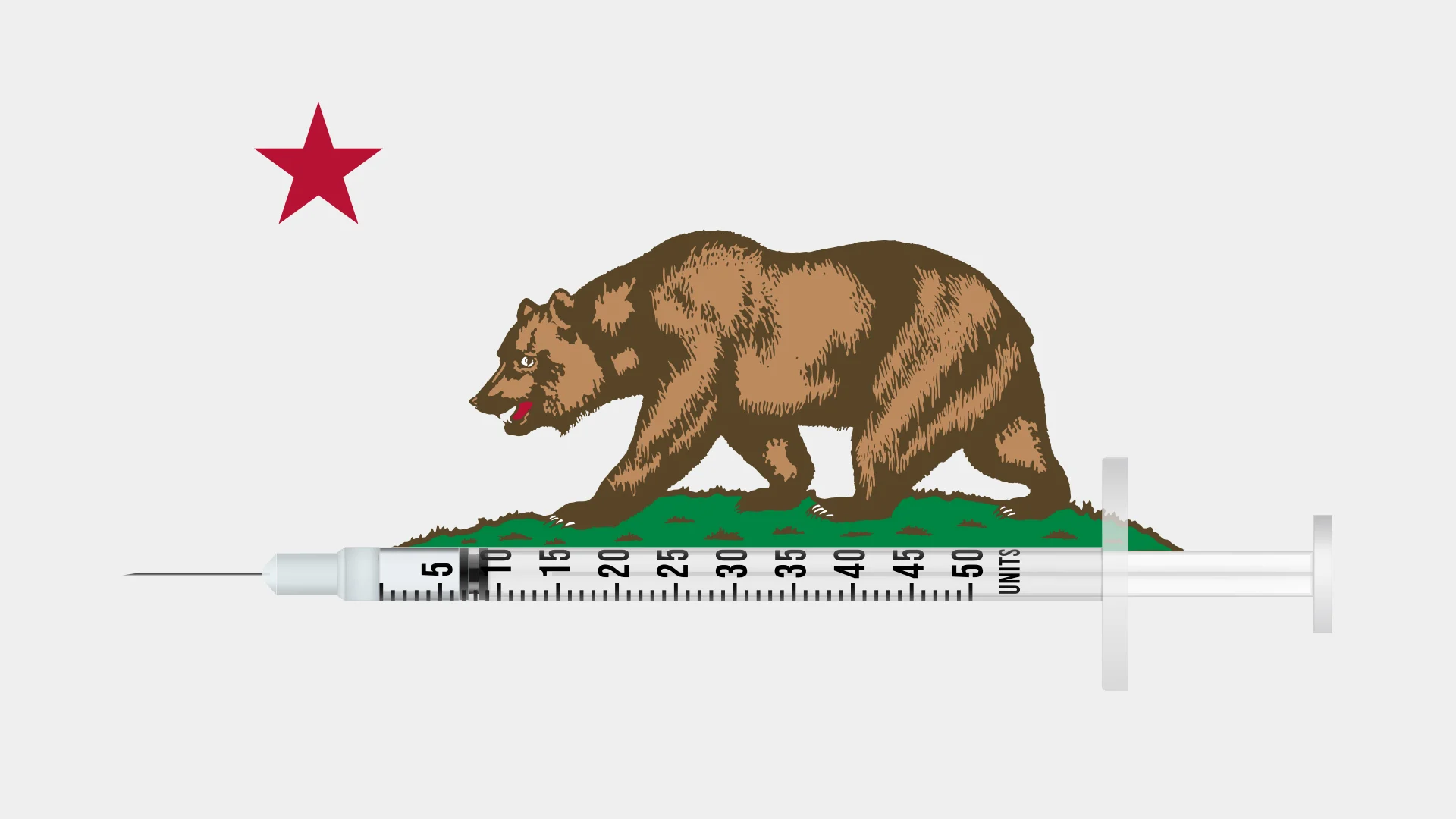 Fast Company: California just made insulin affordable—without Big Pharma’s help