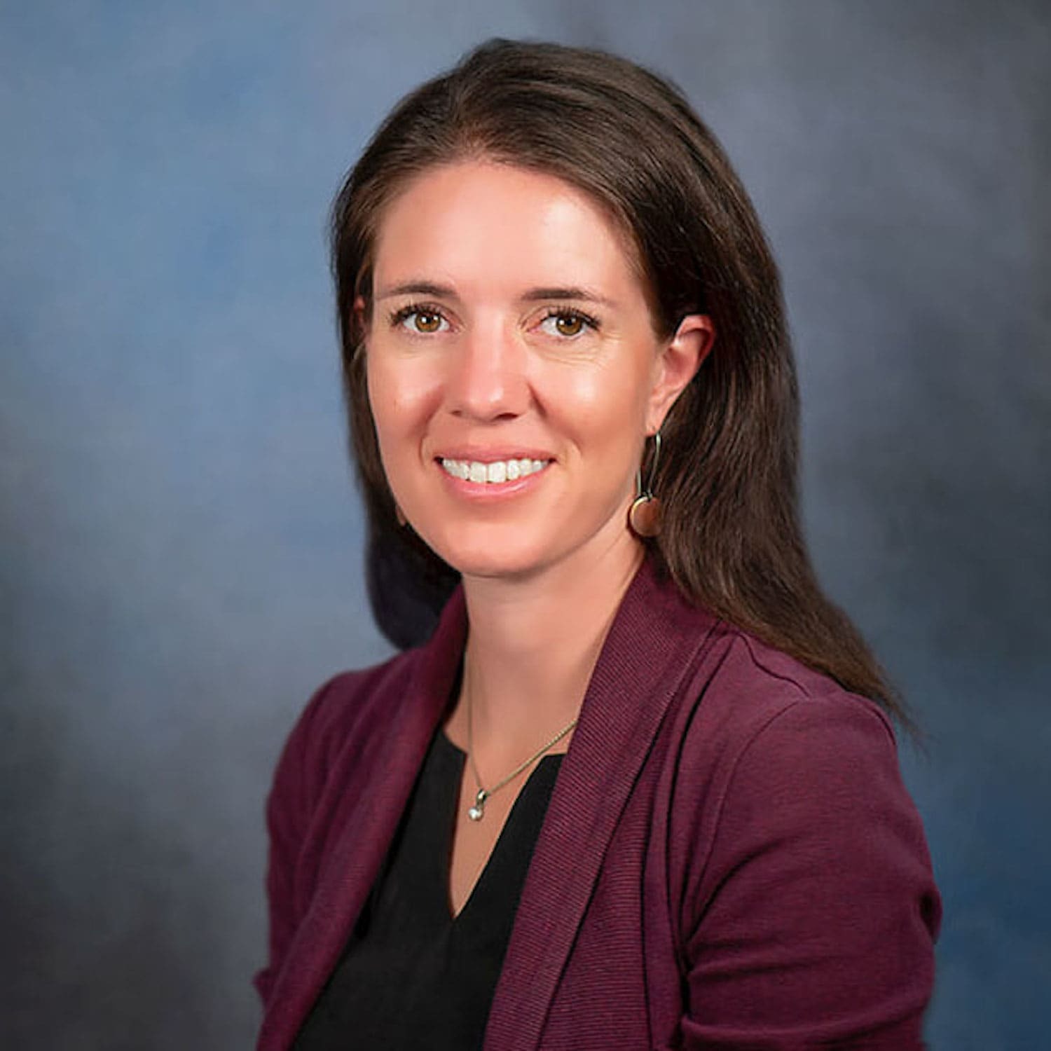 76c4cf97-8457-4c26-81bc-2437dfde409a