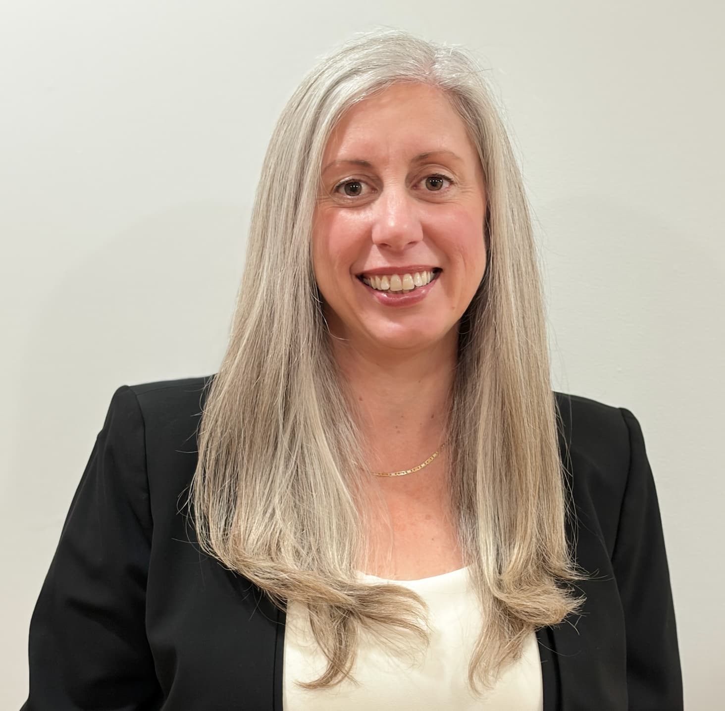 Screenshot-2025-11-24-at-10.16.13-PM