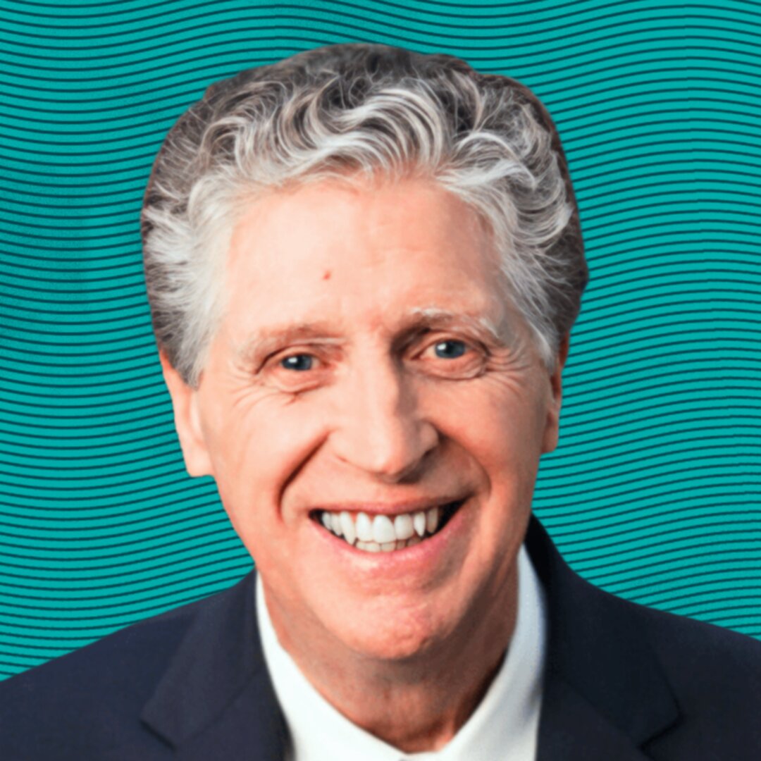 Governors Public Health Alliance