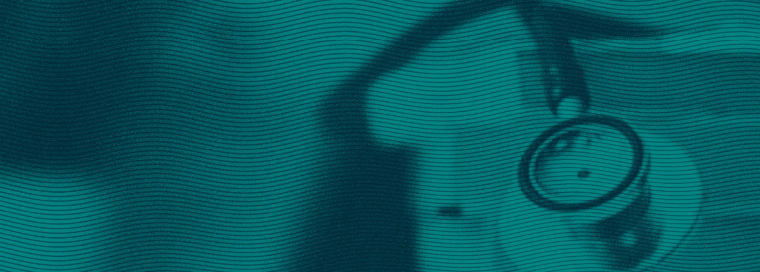 Generic Hero Background Styles