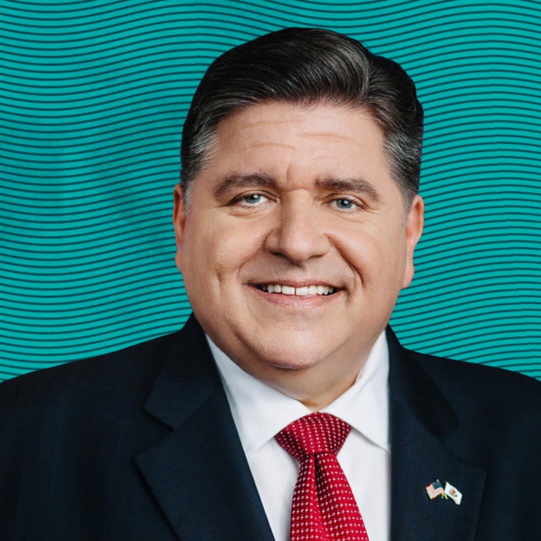 Governors Public Health Alliance