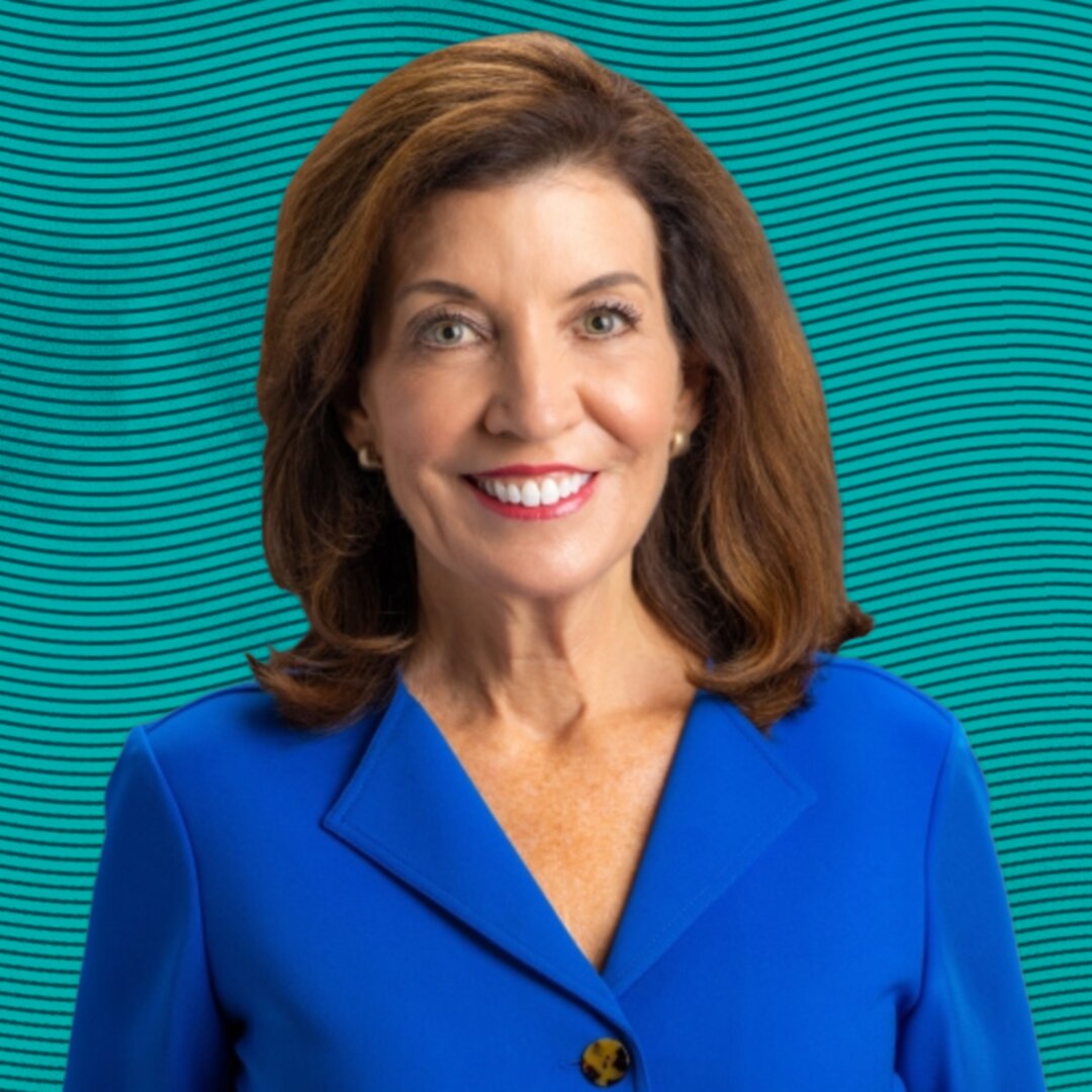 Governors Public Health Alliance