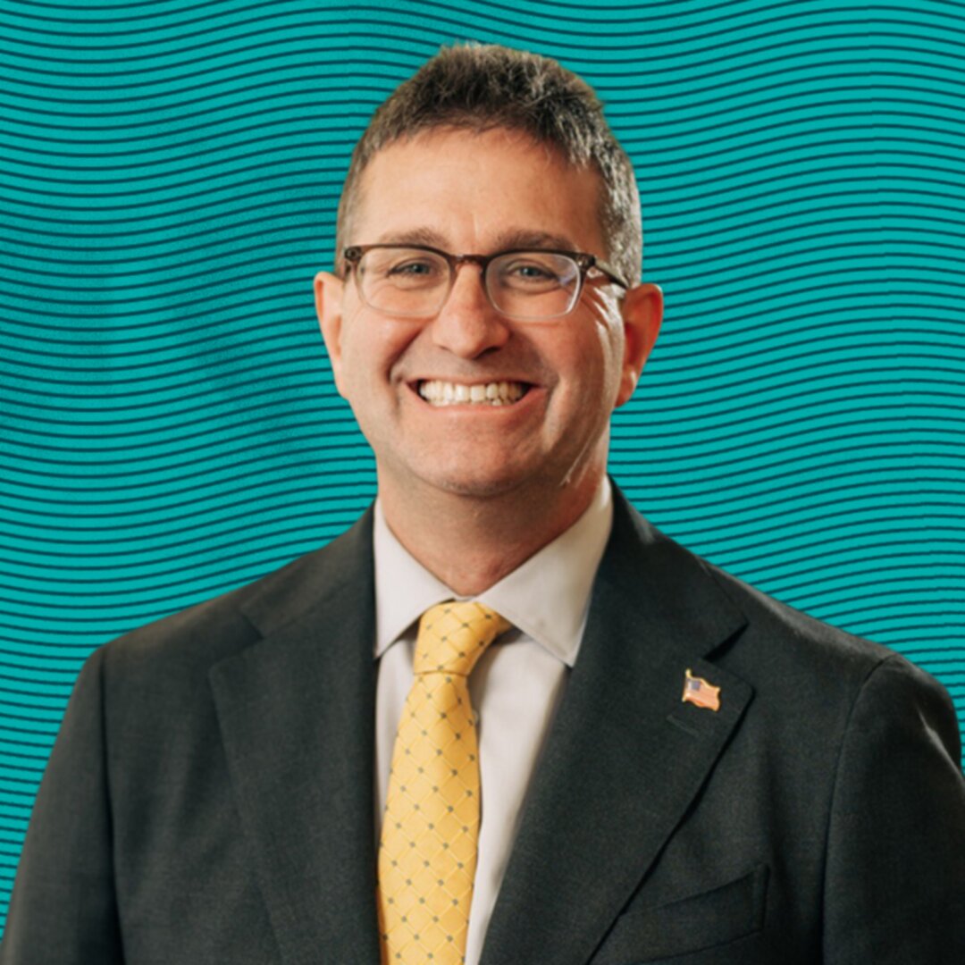 Governors Public Health Alliance