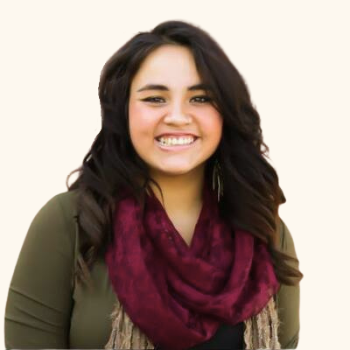 GovAct-Headshots-Zonya