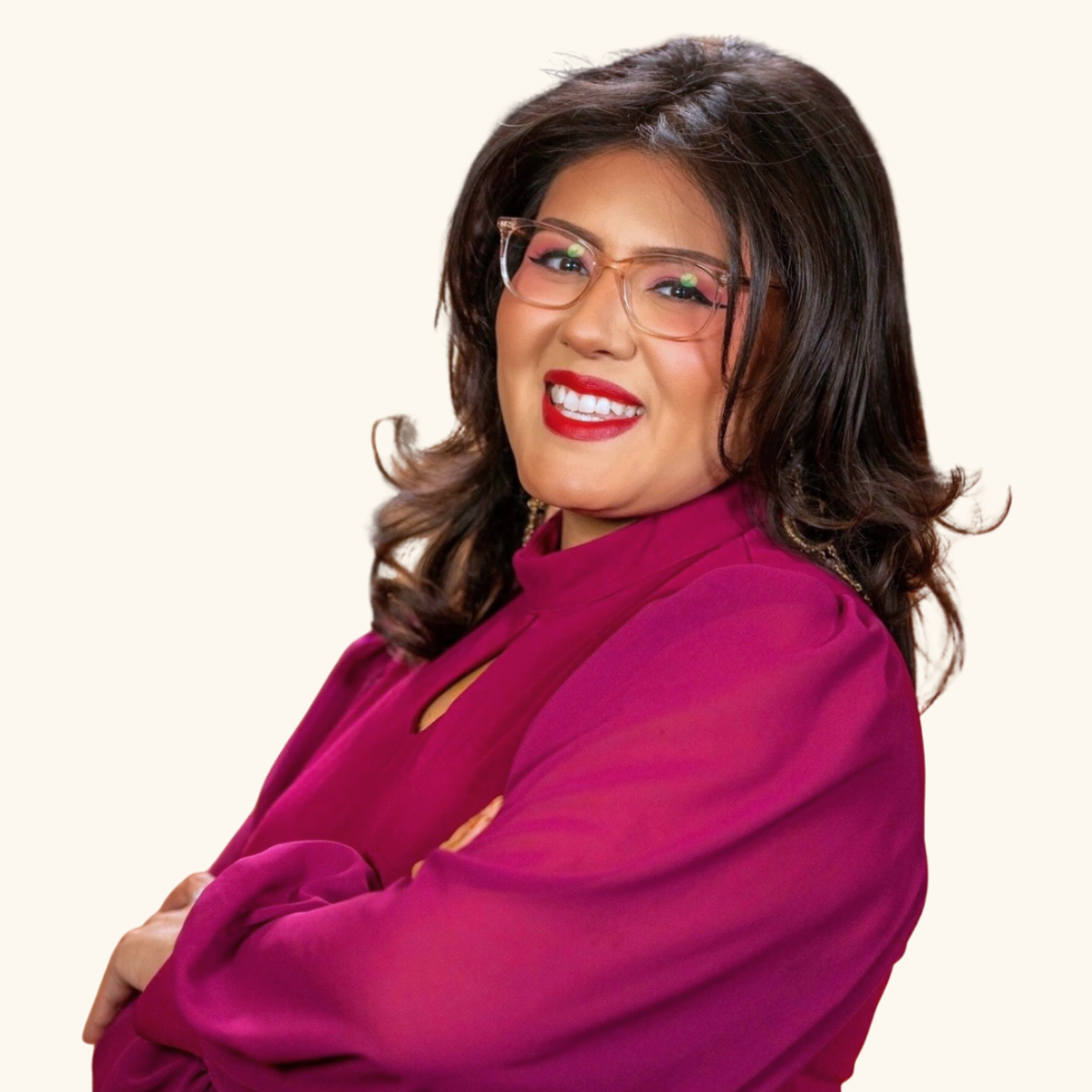 C-Zapata
